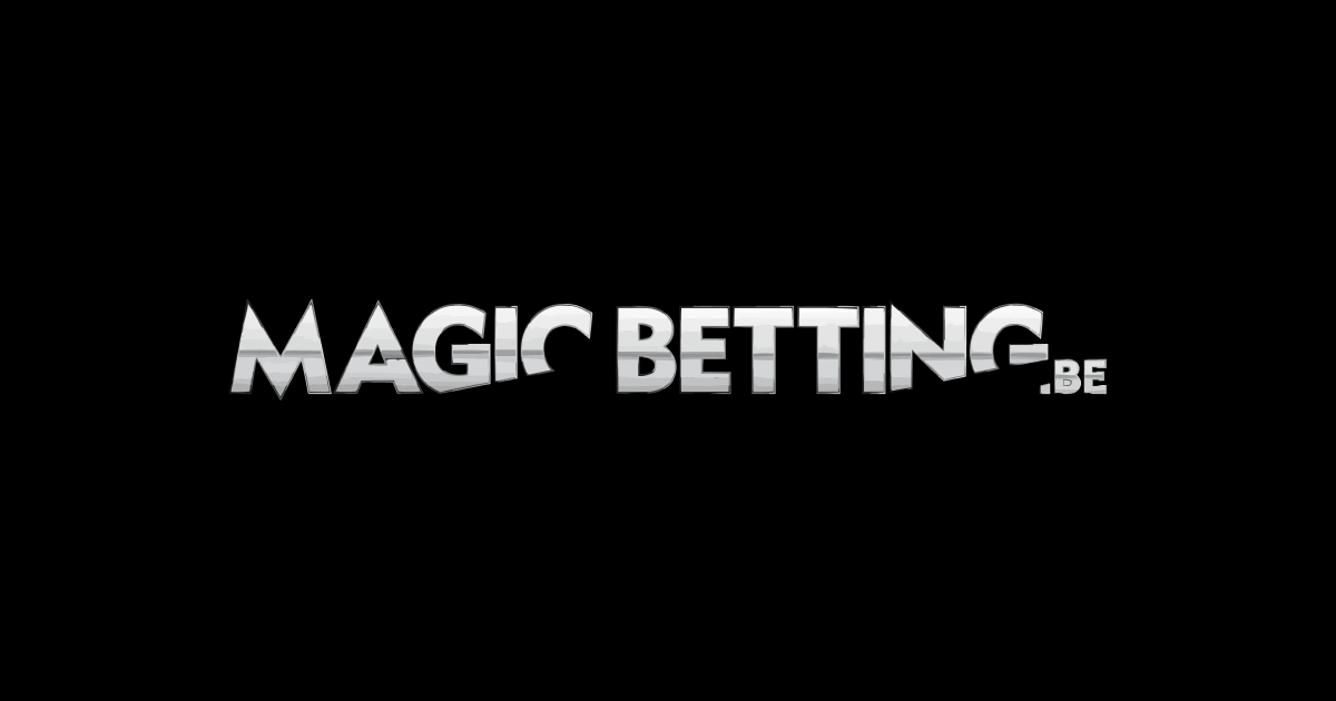 Magic Betting Casino
